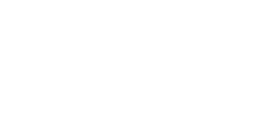 Logo Site one page d'une boulangerie